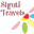 shrutitravels.com-logo